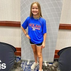 Meet your Posher, Cameron